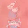 Outgoing Hikikomori - Summer Melancholy